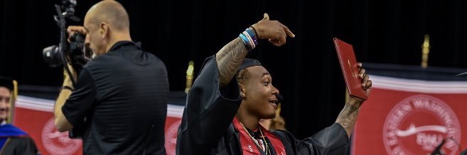 Darrien Sampson 🥇 banner