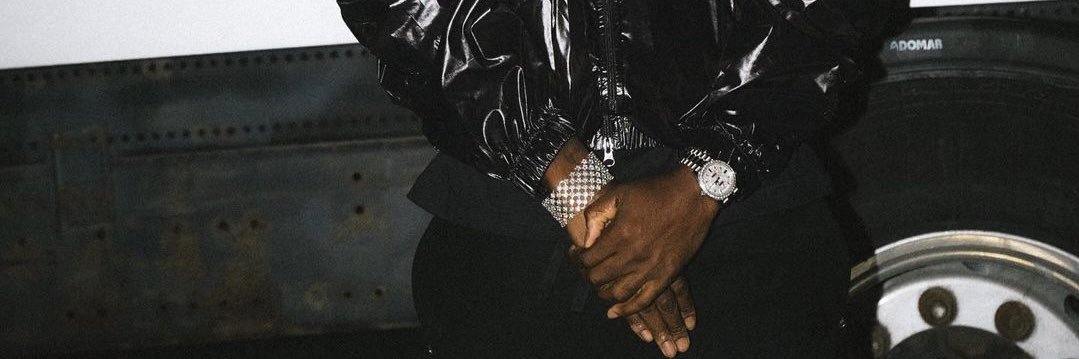 KwabzFortune's profile banner image