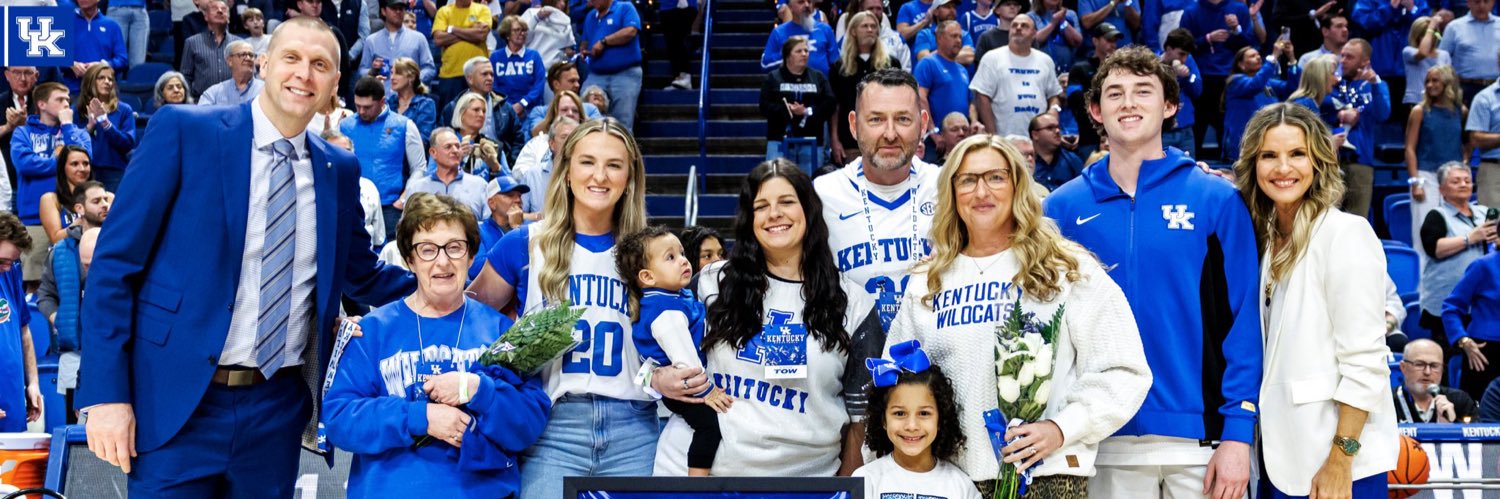 heather_tow's profile banner image