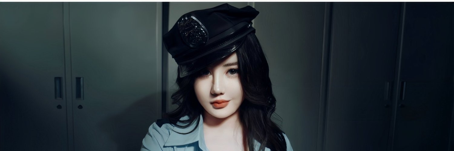 Yooeheejade's profile banner image
