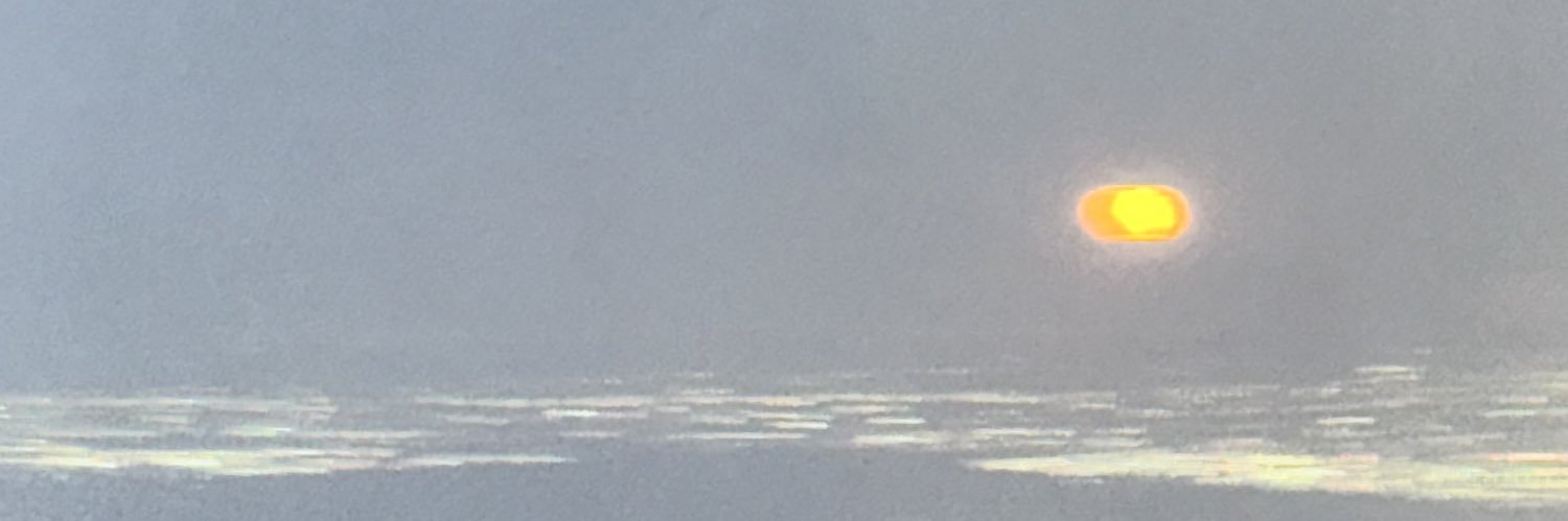 LIL_KENNN's profile banner image