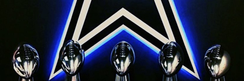 T_Jordan229's profile banner image