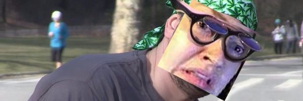 hand_satanizer's profile banner image