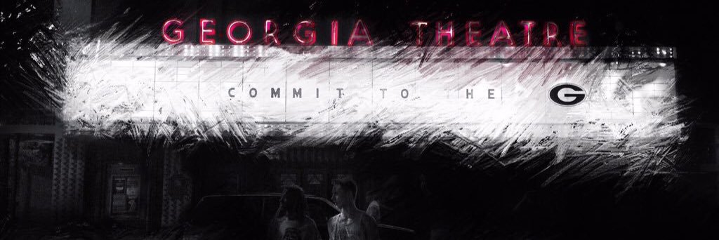 BS banner