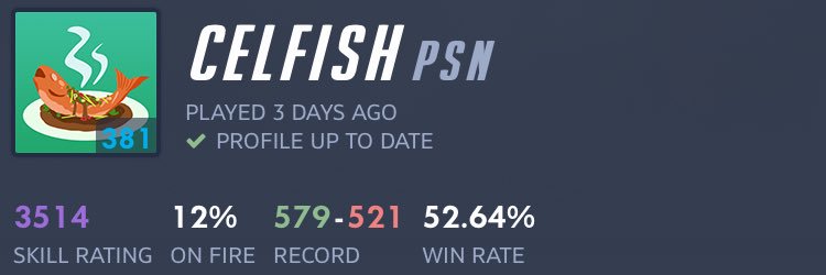 celfish_'s profile banner image