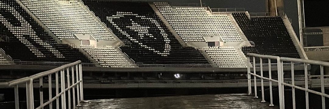 o heroi improvavel★彡 banner