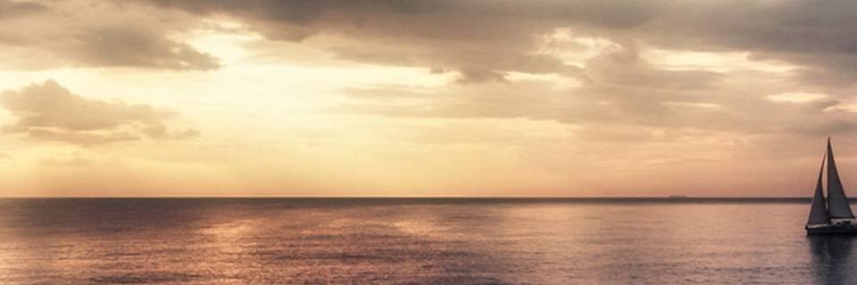 DaniiSaltos's profile banner image