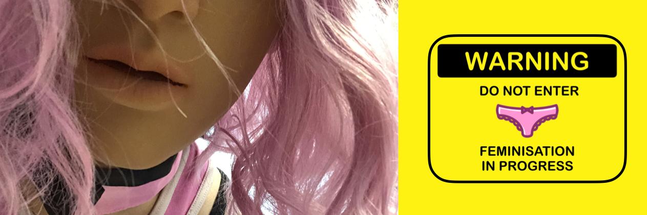 widdledick's profile banner image
