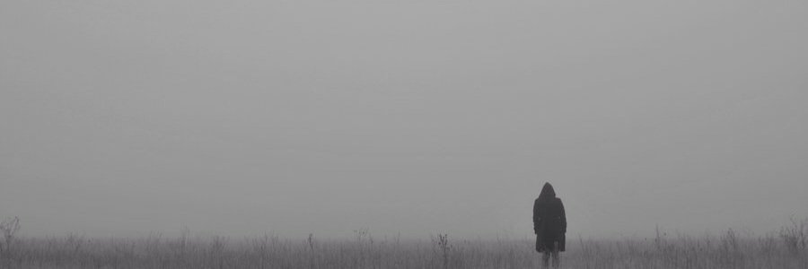 LauCheeYu's profile banner image