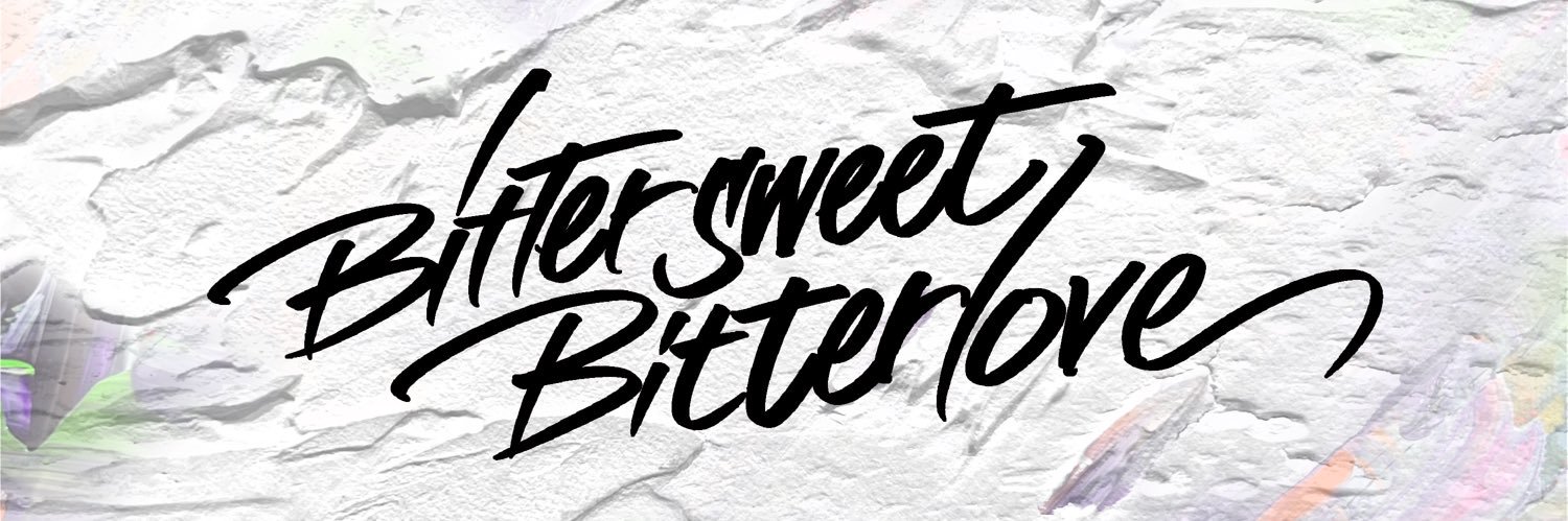 SLMCT banner