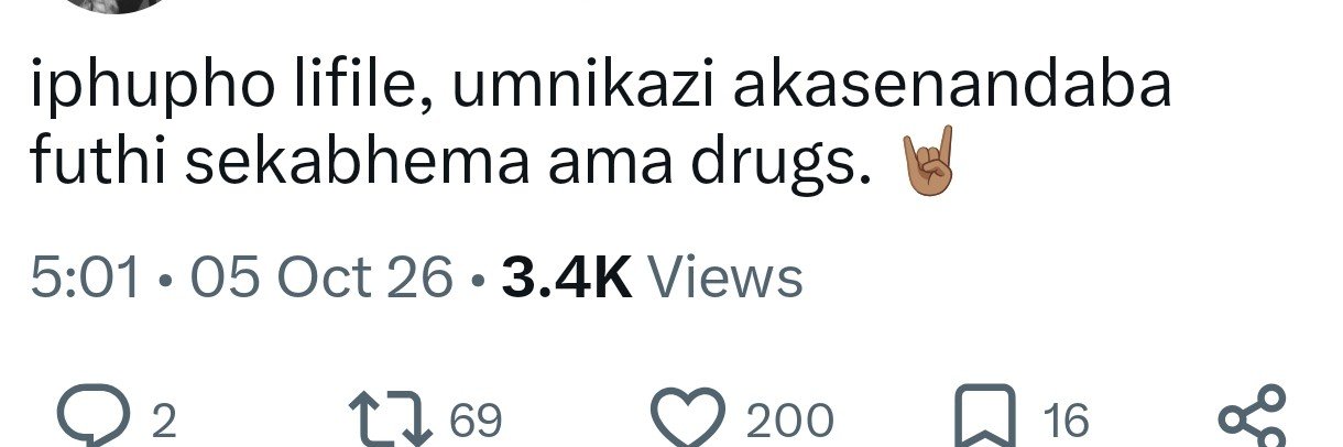 Dimpho____'s profile banner image