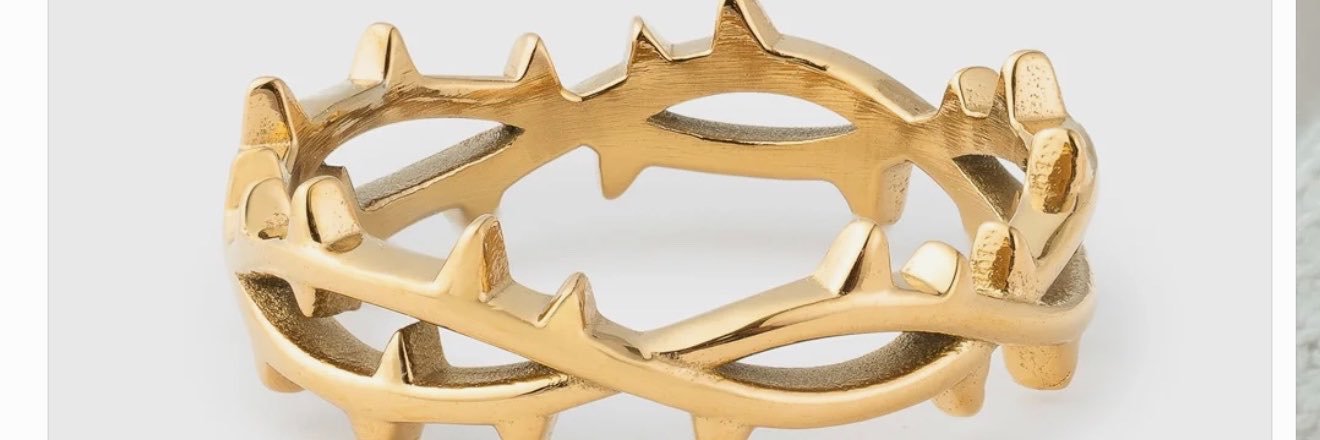 quaysworld's profile banner image