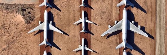 AUD denominated banner