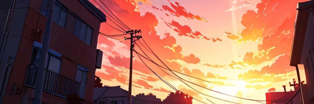 itzStickzz's profile banner image