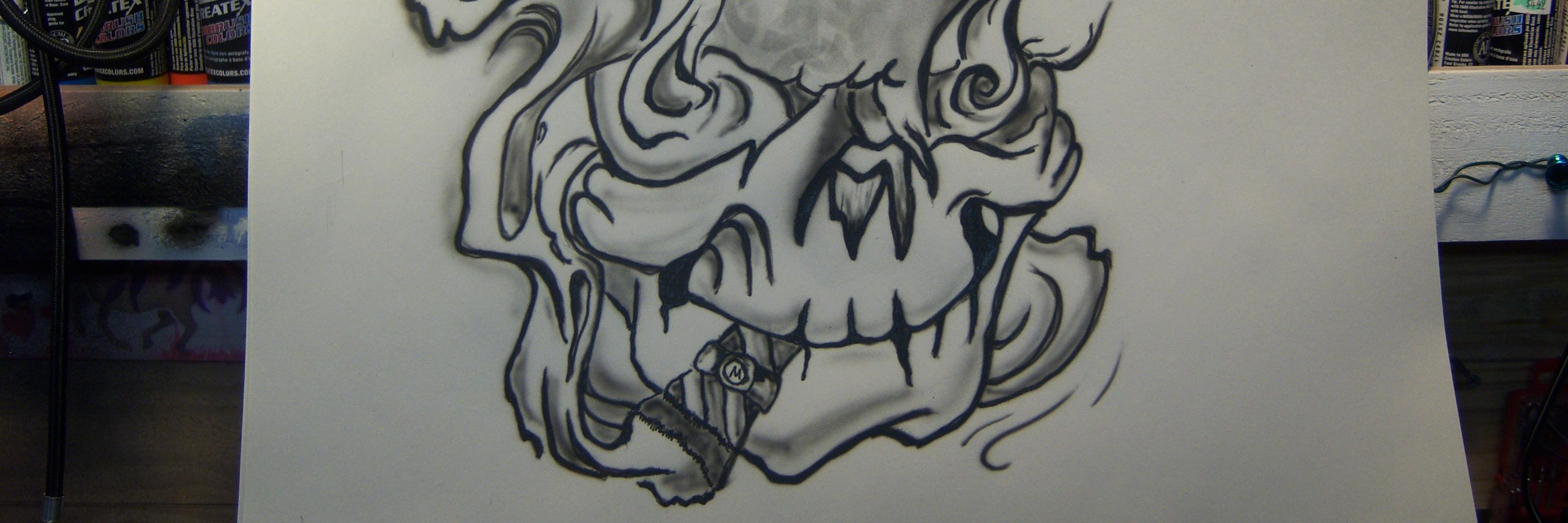 Rcf156Myron's profile banner image