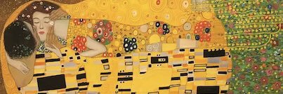 BurcuCann's profile banner image