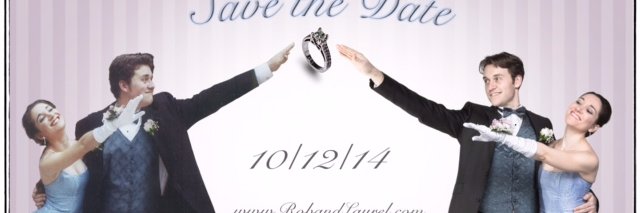 LaurelNYC's profile banner image