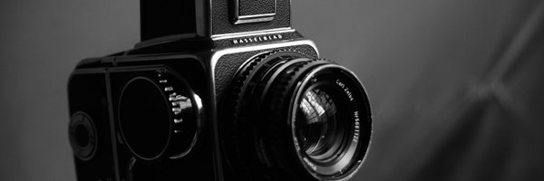 ADIRU_ Profile Banner