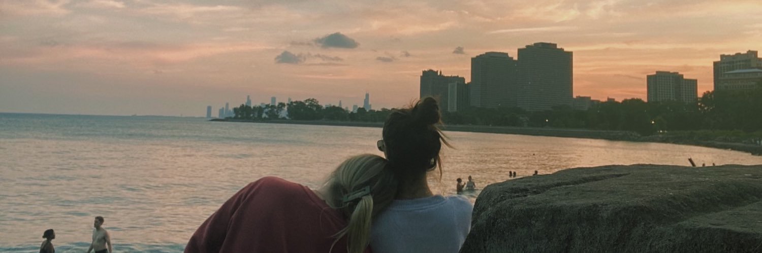 crowleyhaley18's profile banner image