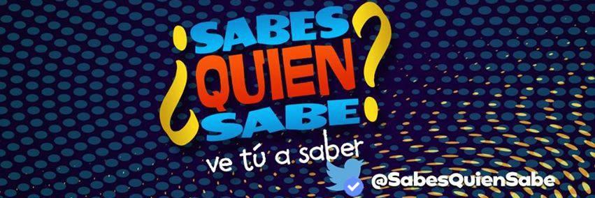 GaboSqs's profile banner image