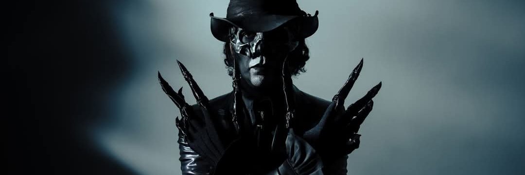 Poetential Rubbish 🦇💜🦇's banner
