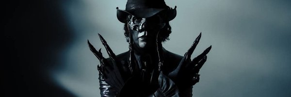 Poe_tential Profile Banner