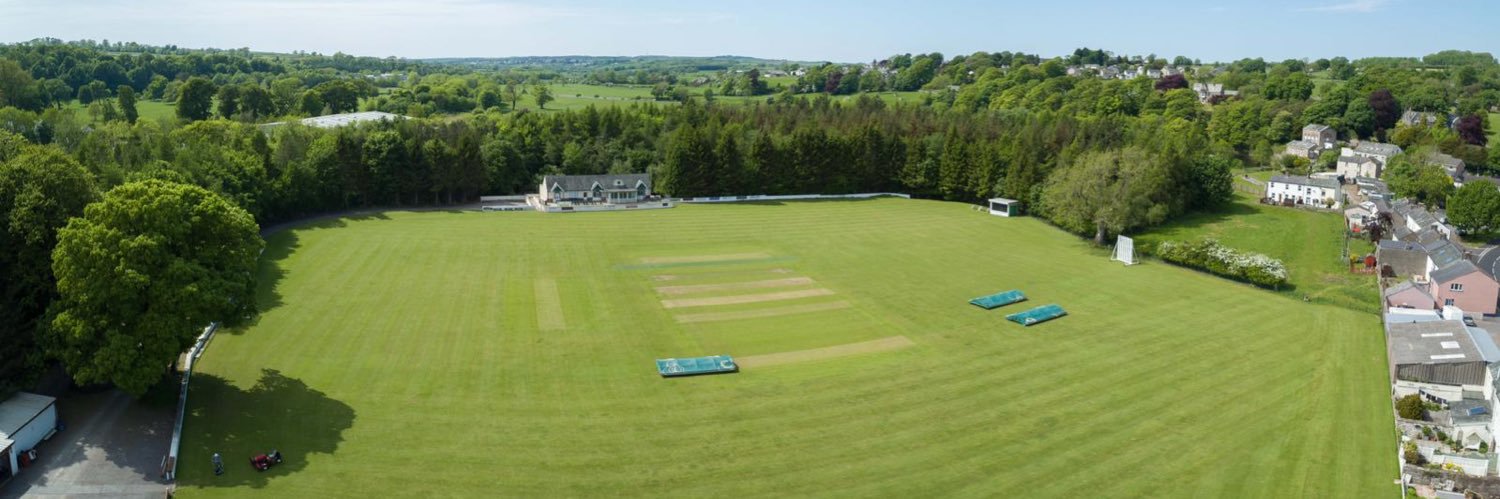 CockermouthCC's profile banner image