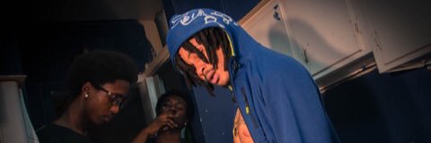 PlayBoiGang's profile banner image