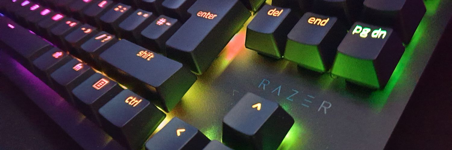 ghoofran1's profile banner image