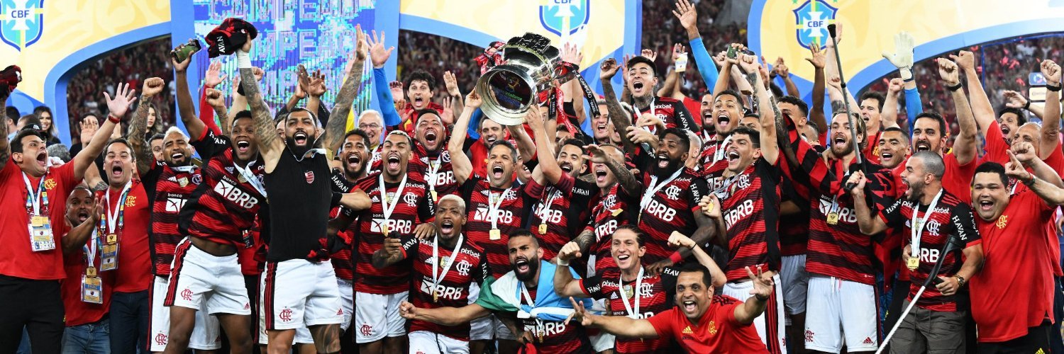 allanfaria2's profile banner image