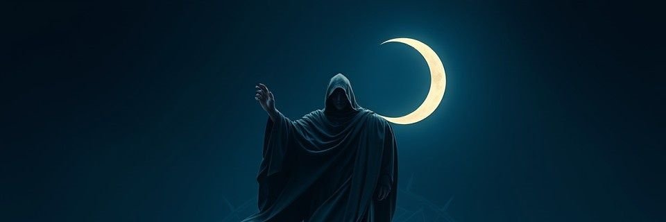 DixieRoseWright's profile banner image