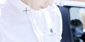 93LHBRP's profile banner image