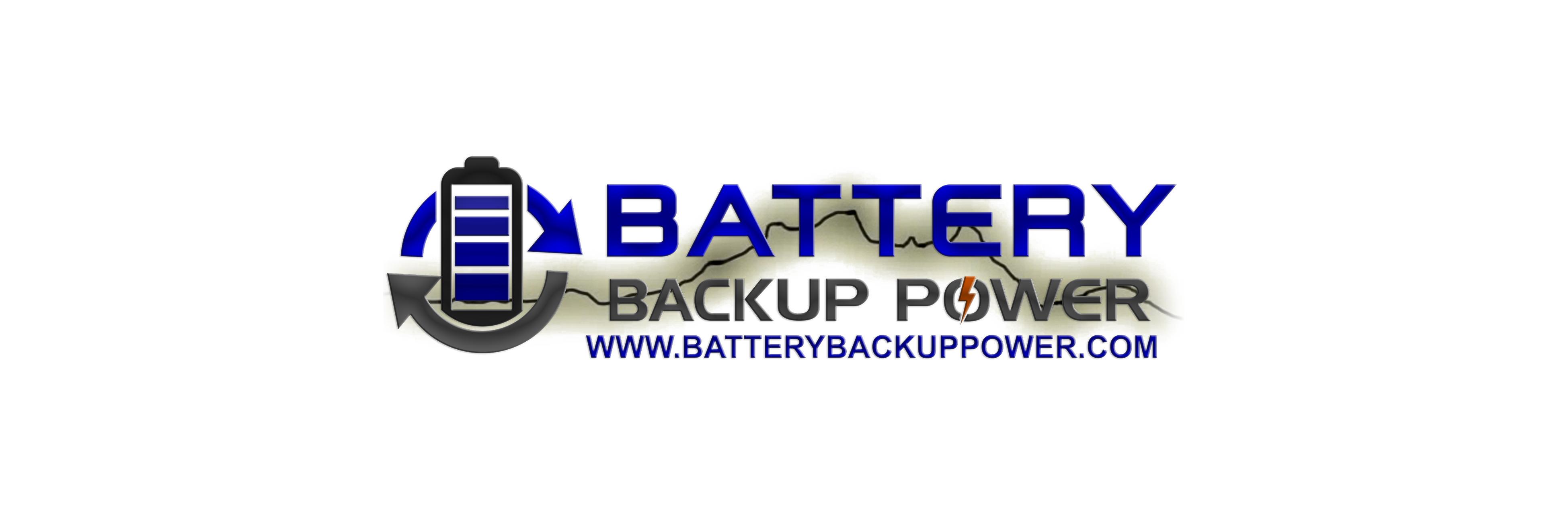 BackupBattery's profile banner image