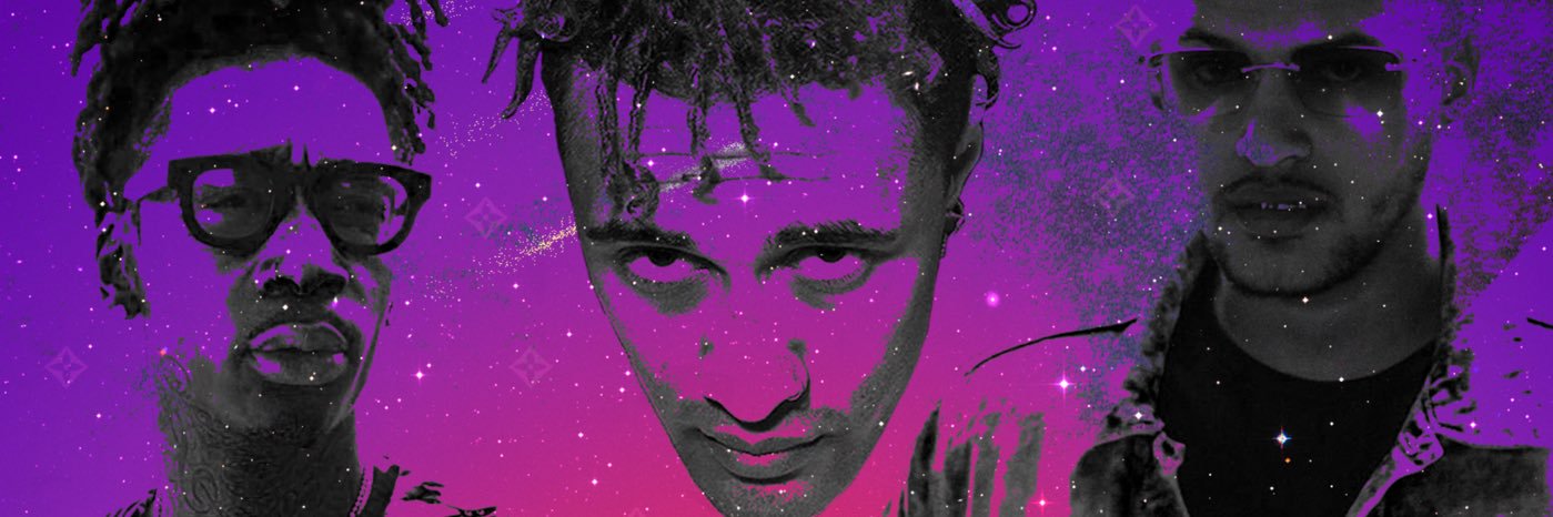 kidd_piff's profile banner image