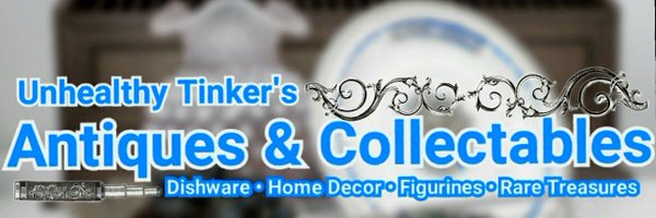 PGatrel Profile Banner