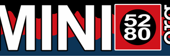 MINI5280dotORG's profile banner image