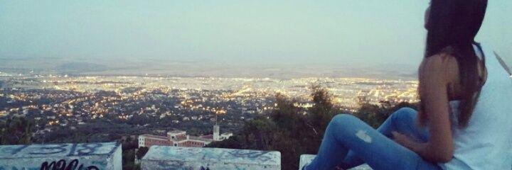 claudiaharob's profile banner image