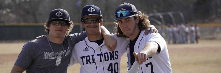 Brock Johnson banner