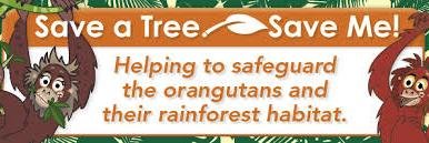 RecDtsUGM's profile banner image