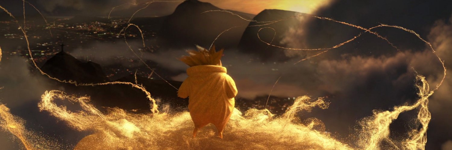holli_bot's profile banner image