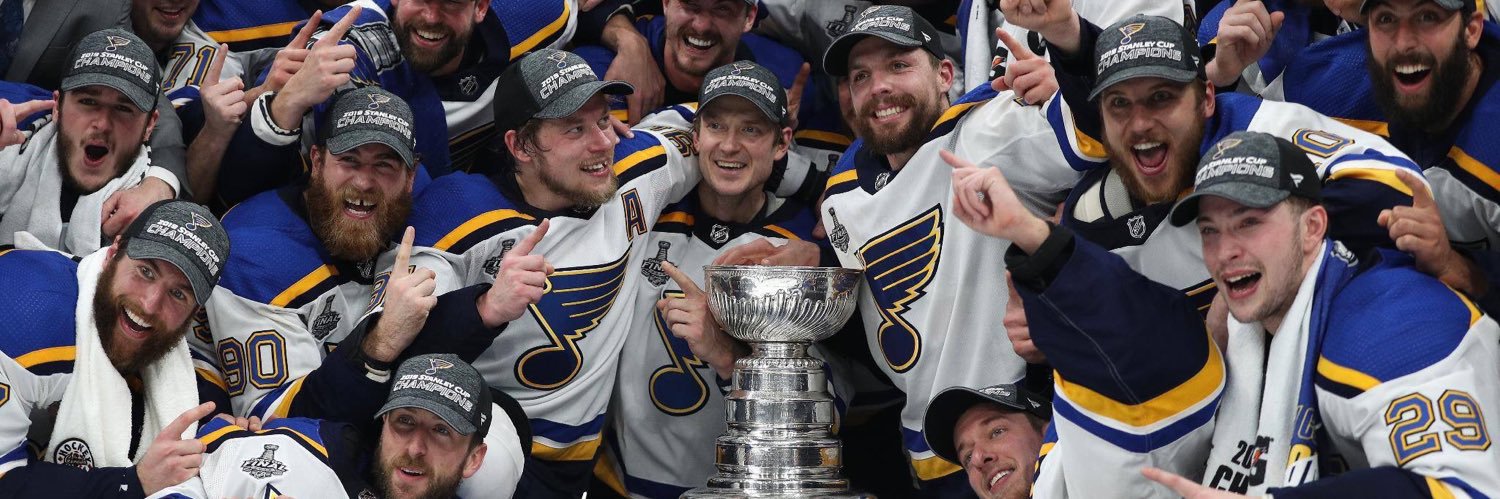 S_Collins2's profile banner image
