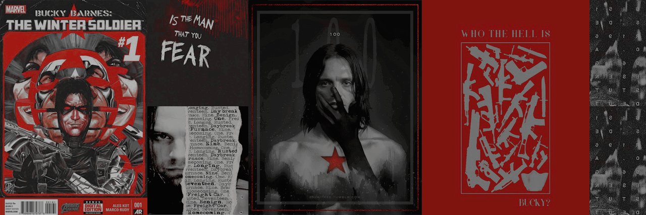 BehndBluEyes's profile banner image