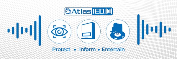 Atlas_IED Profile Banner