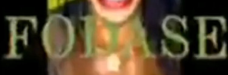 sad_taurus's profile banner image
