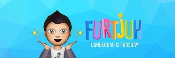 AriMcVink's profile banner image