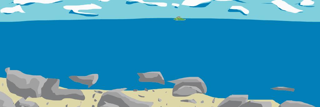sd3odnetnin's profile banner image