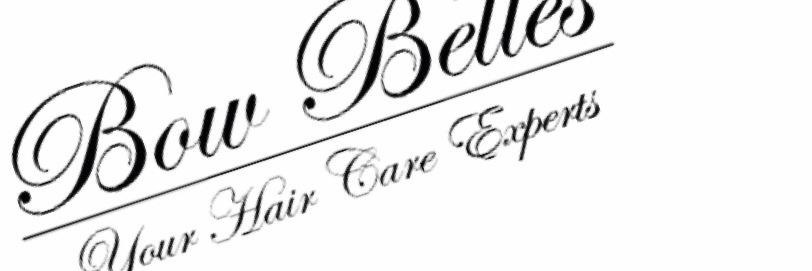 BillieBrooke's profile banner image