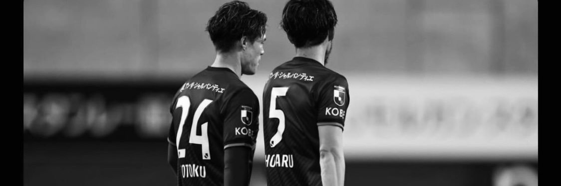 hmkt6331's profile banner image