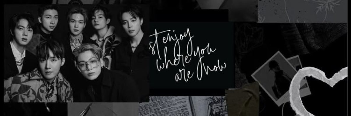 prisxthai's profile banner image