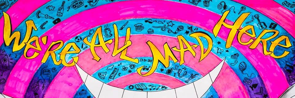 1GrlShy's profile banner image